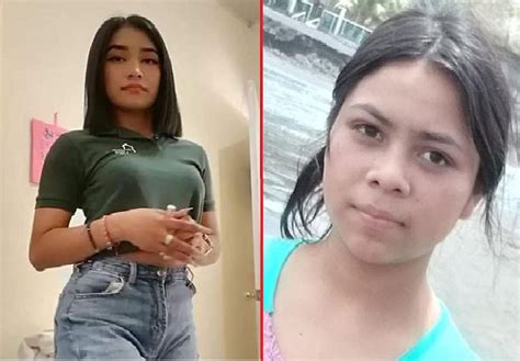 Denuncian Desaparición De Mujer En Santa Ana Y De Joven De 16 Años En