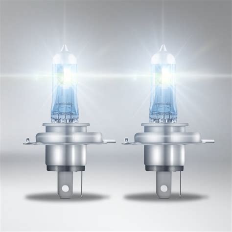 Žárovka H4 Osram NIGHT BREAKER Laser +150 DUO | TuningStyle.cz