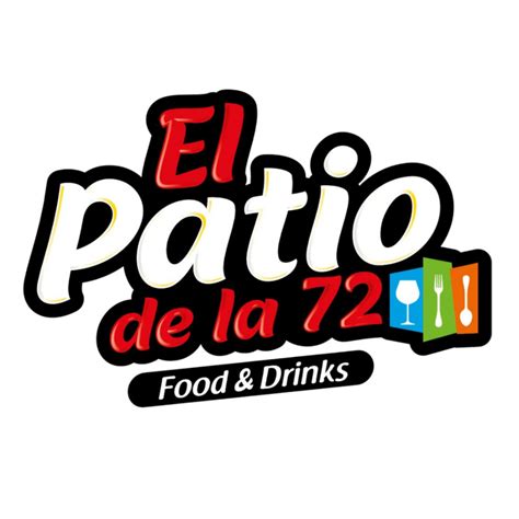 El Patio De La 72 Linkr Bio