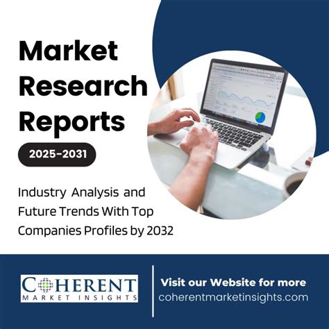 Precision Diagnostics Market Size Share Demand Growth