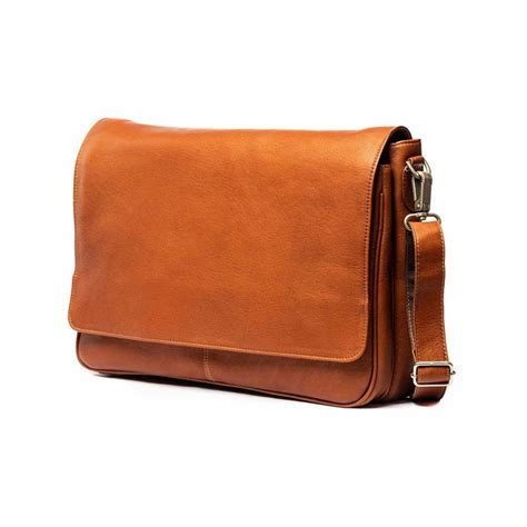 Custom Colour Expandable Leather Briefcase Bag At Rs 2000 In New Delhi