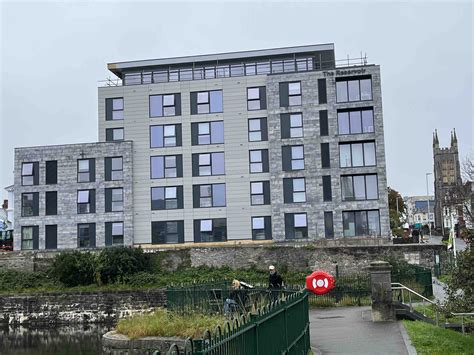 CRM The Reservoir | Fire & Security Case Study | Read Now