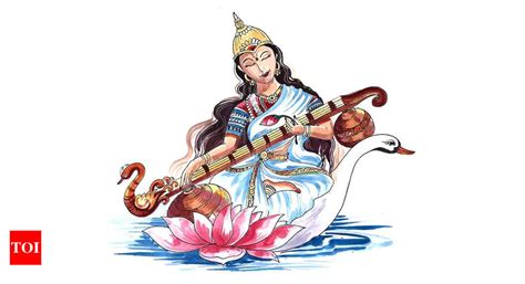 Basant Panchami 2023 Check Saraswati Puja Vidhi Shubh Muhurat