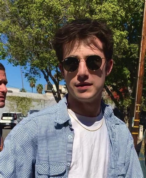 Pin By Melanie On Dylan Dylan Dylan Minette Cute Hot Actors