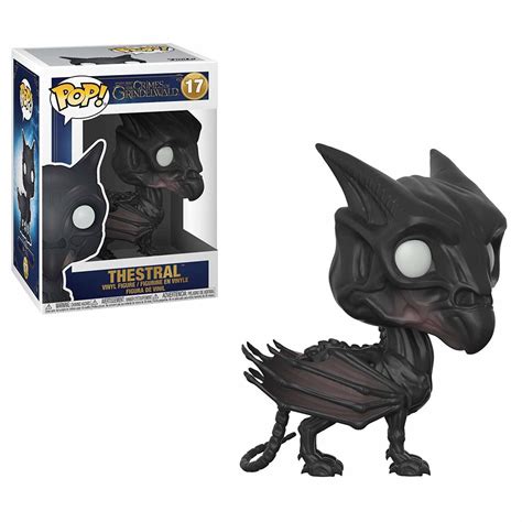 22 Horrific Funko Pops You Might Want To Avoid GameSpot