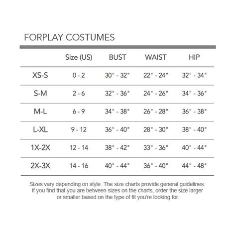 Forplay Womens Sexy Racer Costume Race Car Driver Costume With