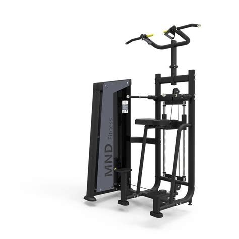Wholesale Hip Abductor Machine Factory And Manufacturers Suppliers