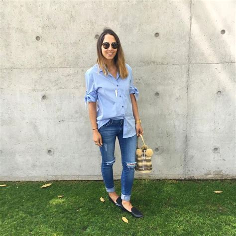 Los 6 Estilos De Zapatos Cómodos Y Estilosos Que No Te Pueden Faltar