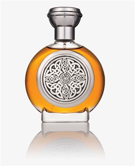 Almas Luxury Perfume From Boadicea The Victorious Boadicea Ardent