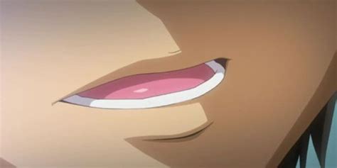 Uncensored Hentai Oppai No Ouja 48 EP1 Tnaflix