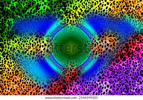 15 Leopard Awakening Images, Stock Photos & Vectors | Shutterstock