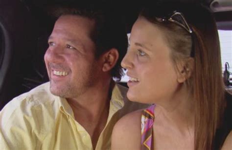 Naked Swinger Sex Helps Couples Obtain New Sexual Experience NakedGirls Mobi