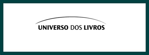 Ps Amo Leitura Lan Amentos Mar O Editora Universo Dos Livros