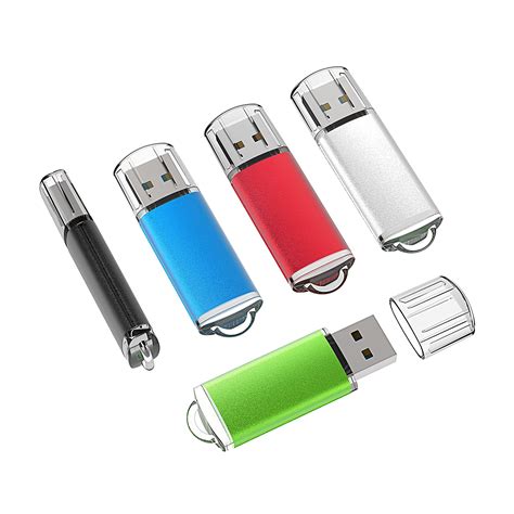 Top 94 Pictures Image Of A Flash Drive Excellent