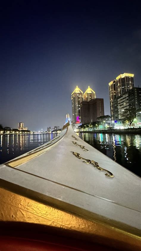 Gay Taiwan Complete Lgbtq Travel Guide The Globetrotter Guys