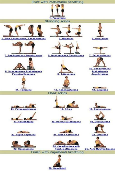 Best HOT YOGA Inspiration Images On Pinterest Hot Yoga Yoga Inspiration And Exercises