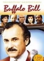 Buffalo Bill 1983 1984 Nude Scenes