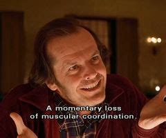 The Shining Movie Quotes. QuotesGram