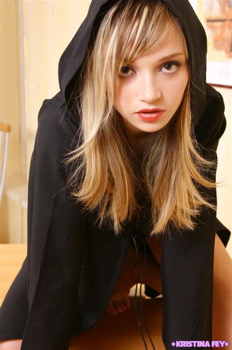 Kristina Fey Nude Porn Pics Leaked Xxx Sex Photos Pictoa