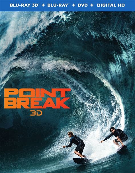 Best Buy Point Break 3d Blu Ray Blu Rayblu Ray 3d 2015