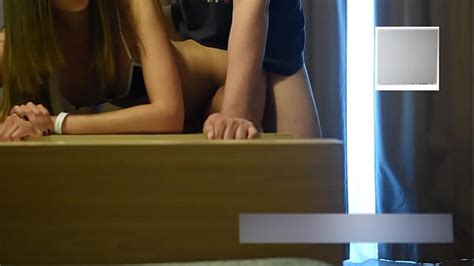 Clip Sex Famosa Video Sexual Robado Hot Tuoi
