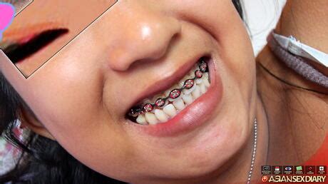 Asian Sex Diary Brenda In Sex Scene With Dude