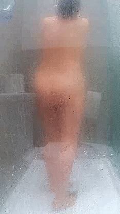 Grandma Is A Sex Goddess GIFs Nude Pics XHamster