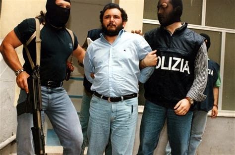 5 Of The Deadliest Mafia Hitmen In History History Collection