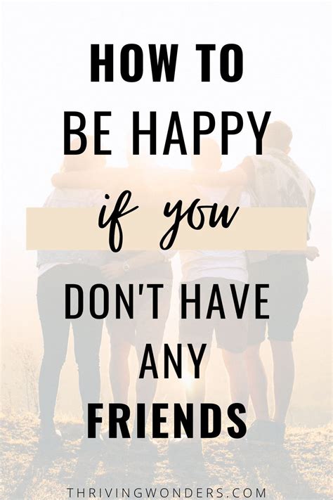 The Art Of Being Happy Alone How To Be Happy Alone Artofit