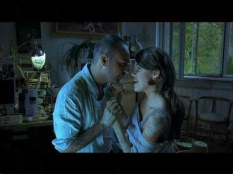 Arash - Pure Love - YouTube