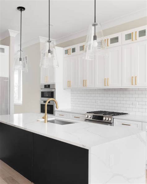 countertop