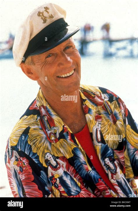 Flipper 1996 Paul Hogan Hi Res Stock Photography And Images Alamy