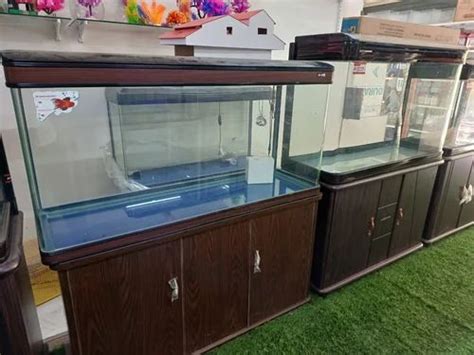 Fish Tanks Retailers Dealers In Bengaluru