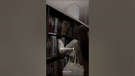 Most dangerous poison 🥺#foryou #relatabe #aesthetic #love #ytshort # ...
