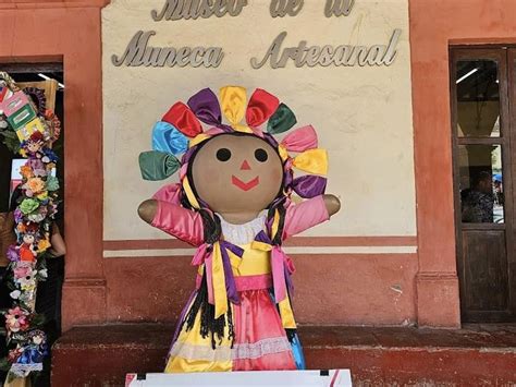 Actividades En Amealco Por Su Quinto Aniversario Como Pueblo M Gico