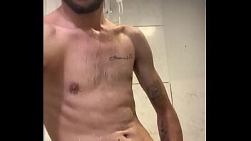 Mostrando A Rola XVIDEOS