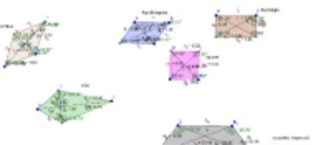 Smith M Geogebra