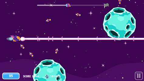 Duck Life 6: Space on Steam