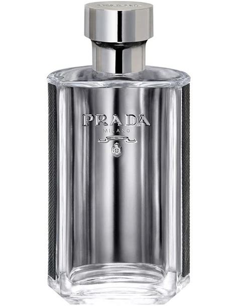 Prada Black After Shave Atelier Yuwa Ciao Jp