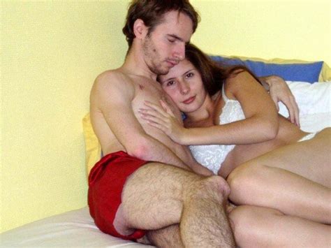 Amateur Girls Amorous Abby Amateur A Class Milf And Webslut Abby Set Porn Pic