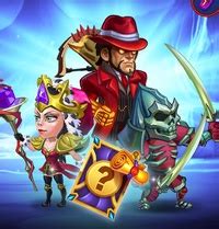 baha fan battle arena heroes adventure dobro pozalovat