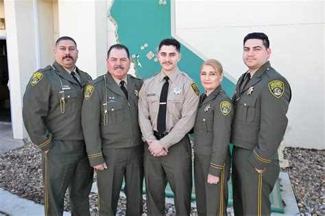 CDCR Week in Review: February 3, 2023