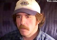 Homeless Gays Porn Top Videos 1