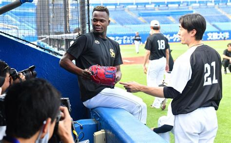 甲子園で日本一決定‼ 中学硬式野球5団体vチームが争う「グランドチャンピオンシリーズ」8月開催：「おっ！」でつながる地元密着のスポーツ応援