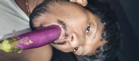 Big Ass Cock Xhamster