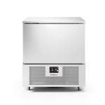 Blast Chiller Freezer Friulinox 5 Tray Caterkwik