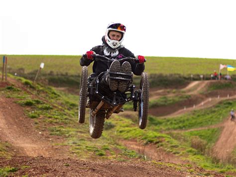 Where Was Sex And The City Filmed In New York Cn Traveller