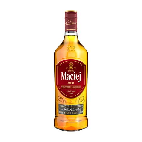 Whisky Grants na prezent - Niska cena - Sklep PodarujAlkohol.pl