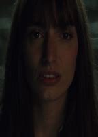 Constance Gay Nuda Anni In Unit