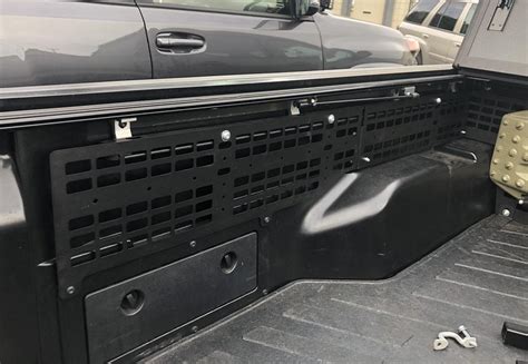 Bakflip Mx4 Tacoma Parts Bakflip Replacement Parts Off Road Usa